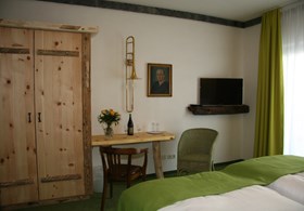 Img 0021