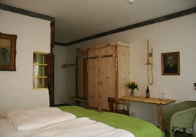 Img 0020