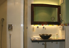 Img 0022