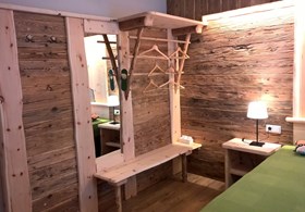 Zimmer 3 4 Mm